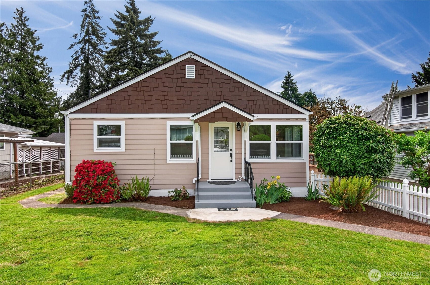 3 Pacific Place Longview, WA 98632 - Photo 4 of 37