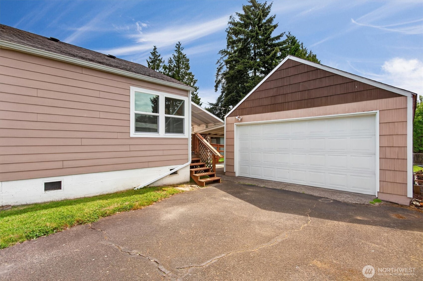 3 Pacific Place Longview, WA 98632 - Photo 5 of 37