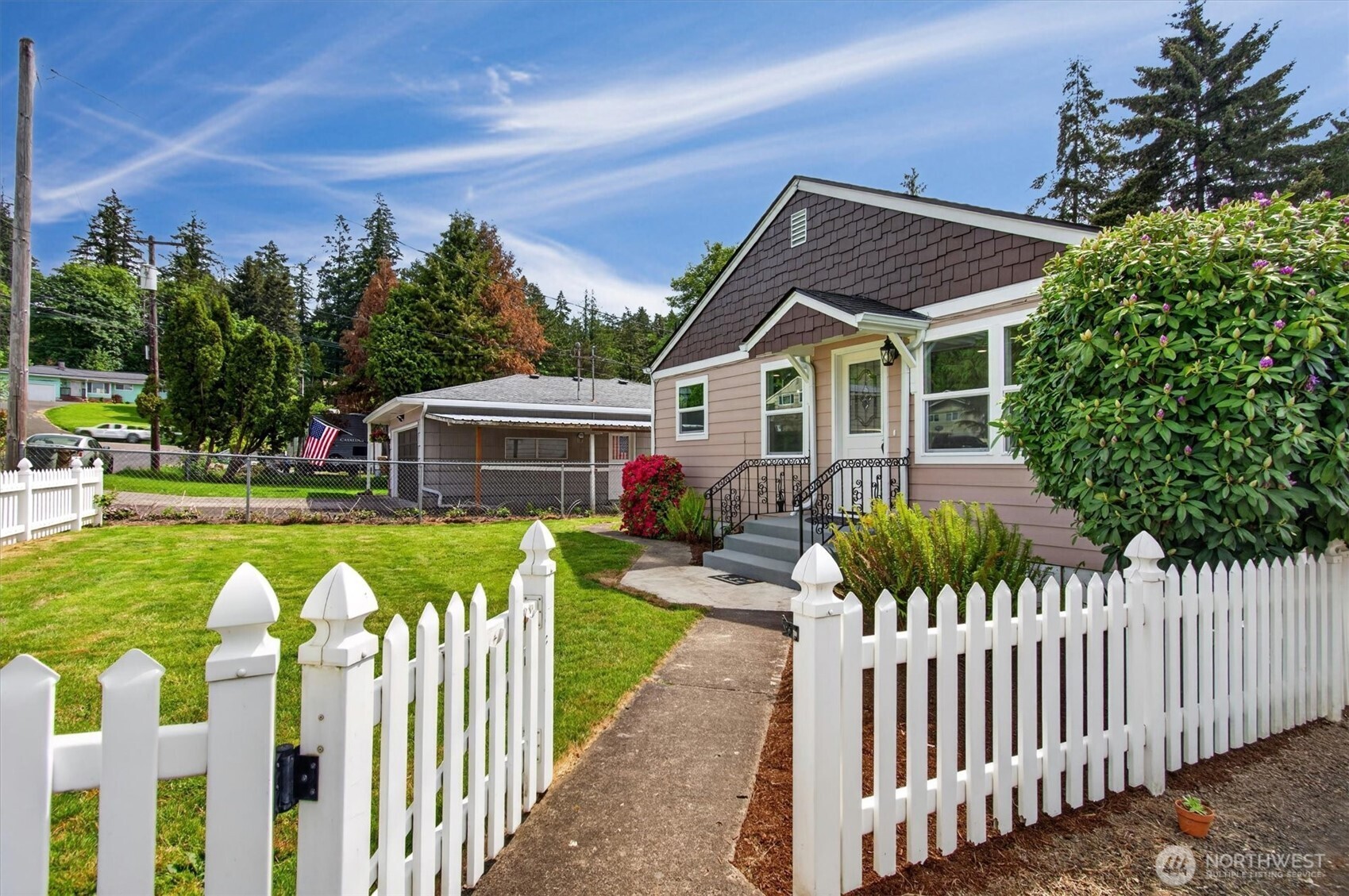3 Pacific Place Longview, WA 98632 - Photo 6 of 37