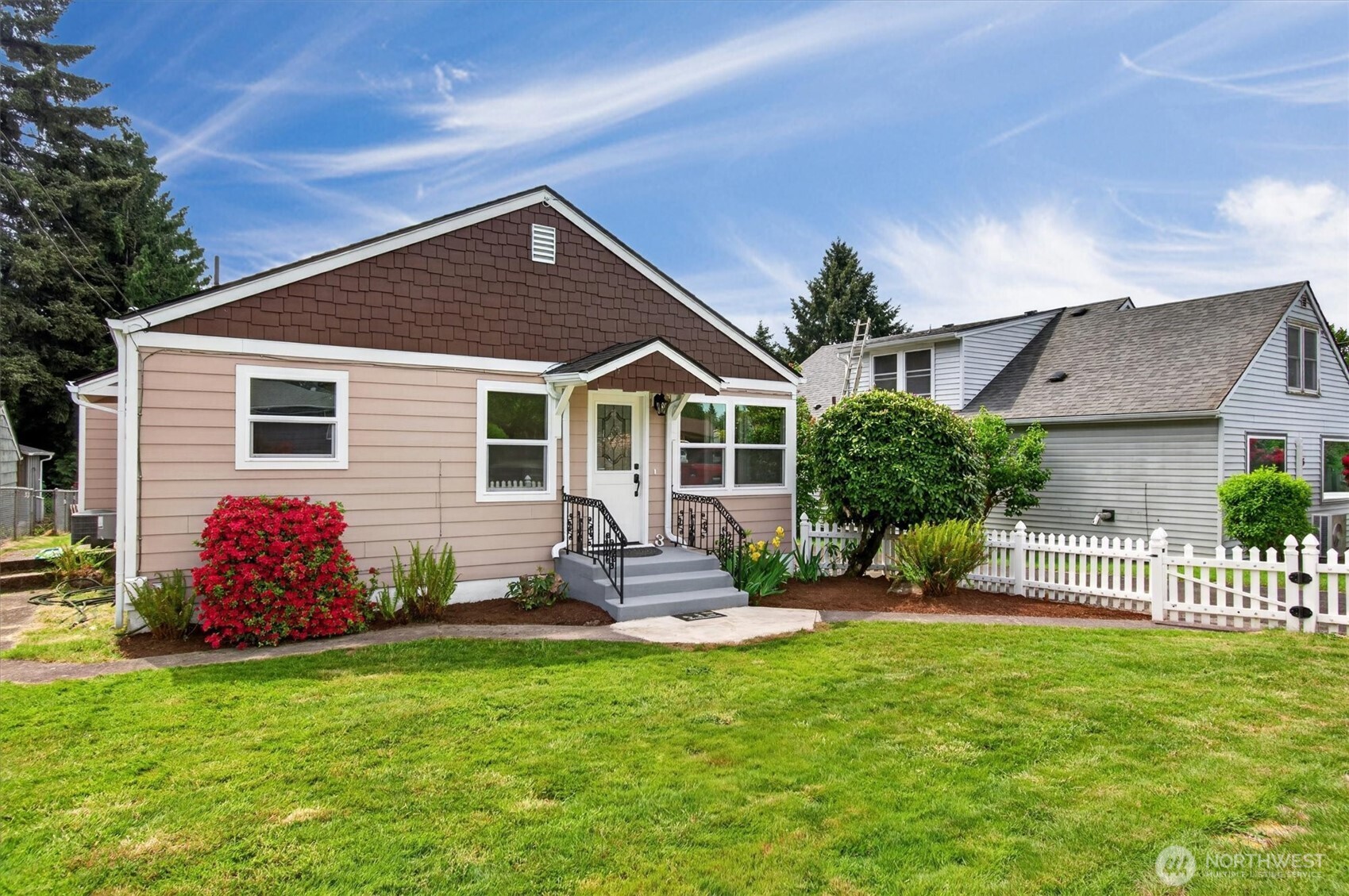 3 Pacific Place Longview, WA 98632 - Photo 8 of 37