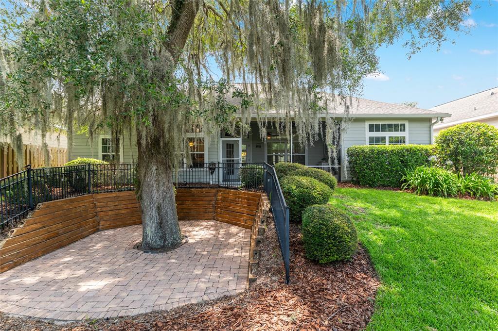 3727 Southwest 73rd Way Gainesville, FL 32608 - Photo 38 of 47 Gallery Image 38