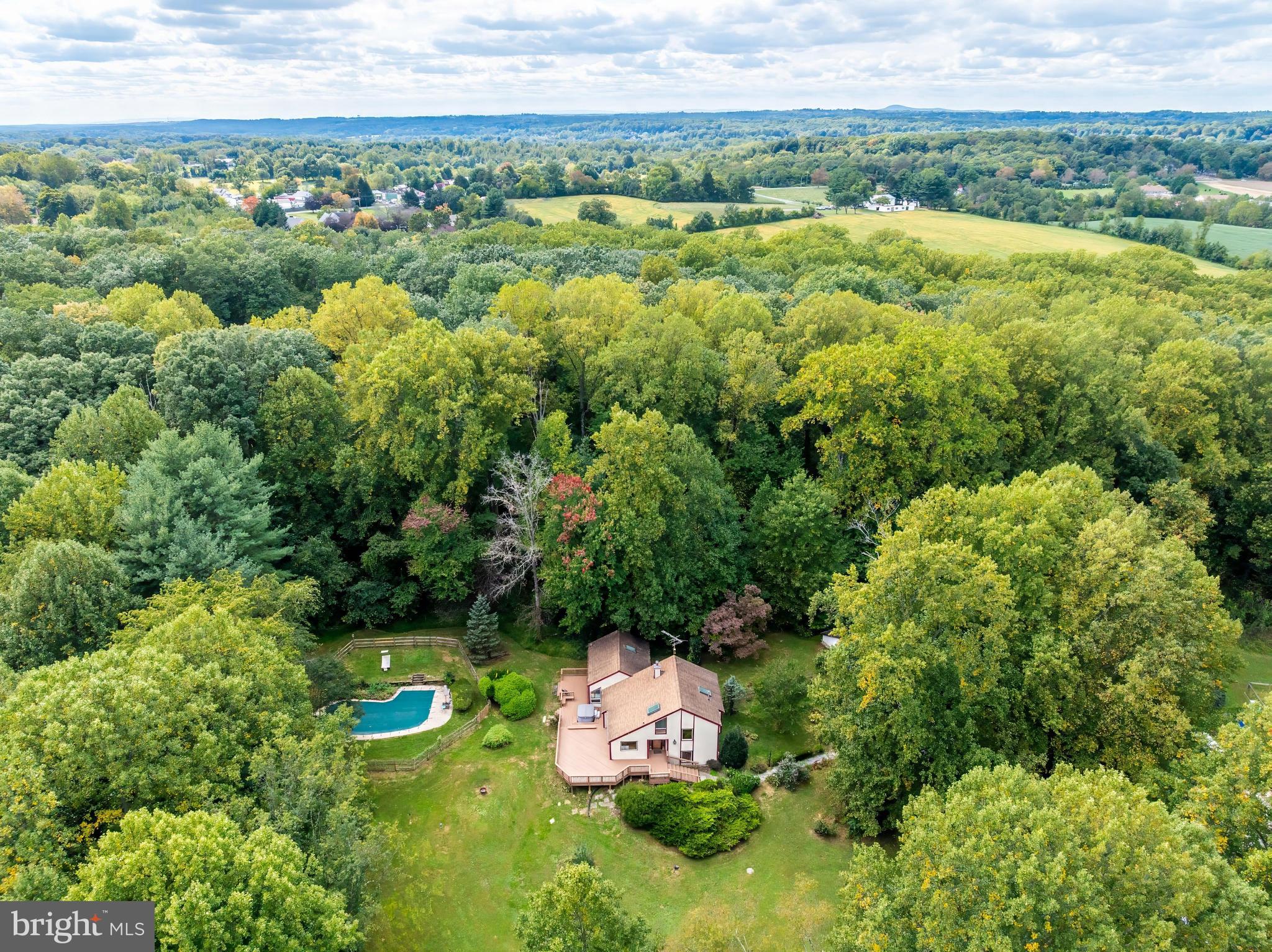 24308 Hipsley Mill Road Gaithersburg, MD 20882 - Photo 55 of 60 Gallery Image 55
