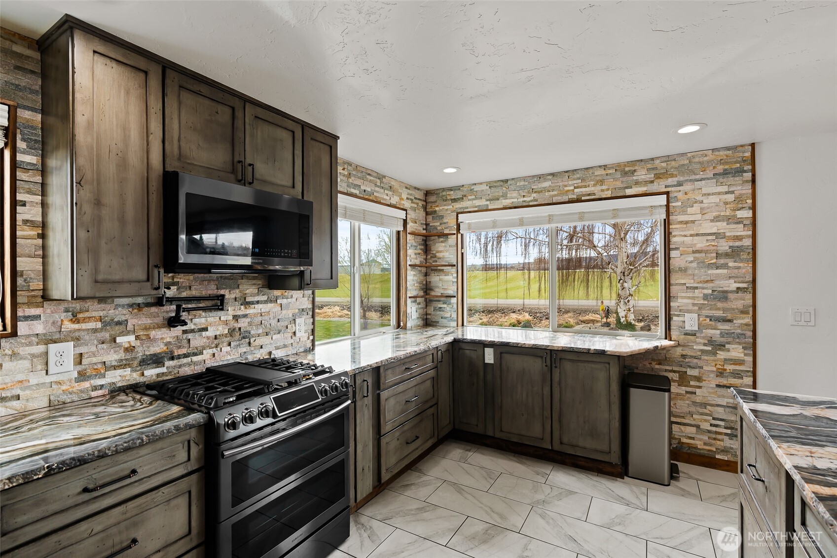341 Robinson Canyon Road Ellensburg, WA 98926 - Photo 16 of 39