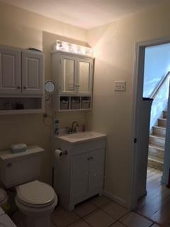8104 Brickyard Road Powell, TN 37849 - Photo 14 of 29 Janisse12