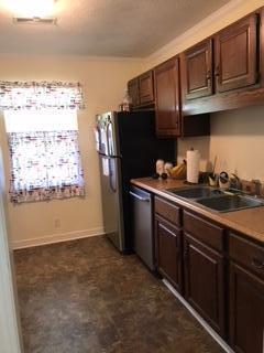 8104 Brickyard Road Powell, TN 37849 - Photo 8 of 29 Janisse5