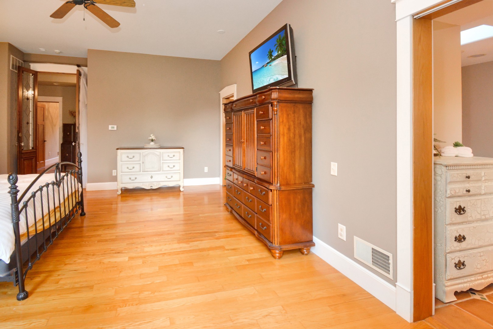 9159 North 1900 E Road Bloomington, IL 61705 - Photo 166 of 212