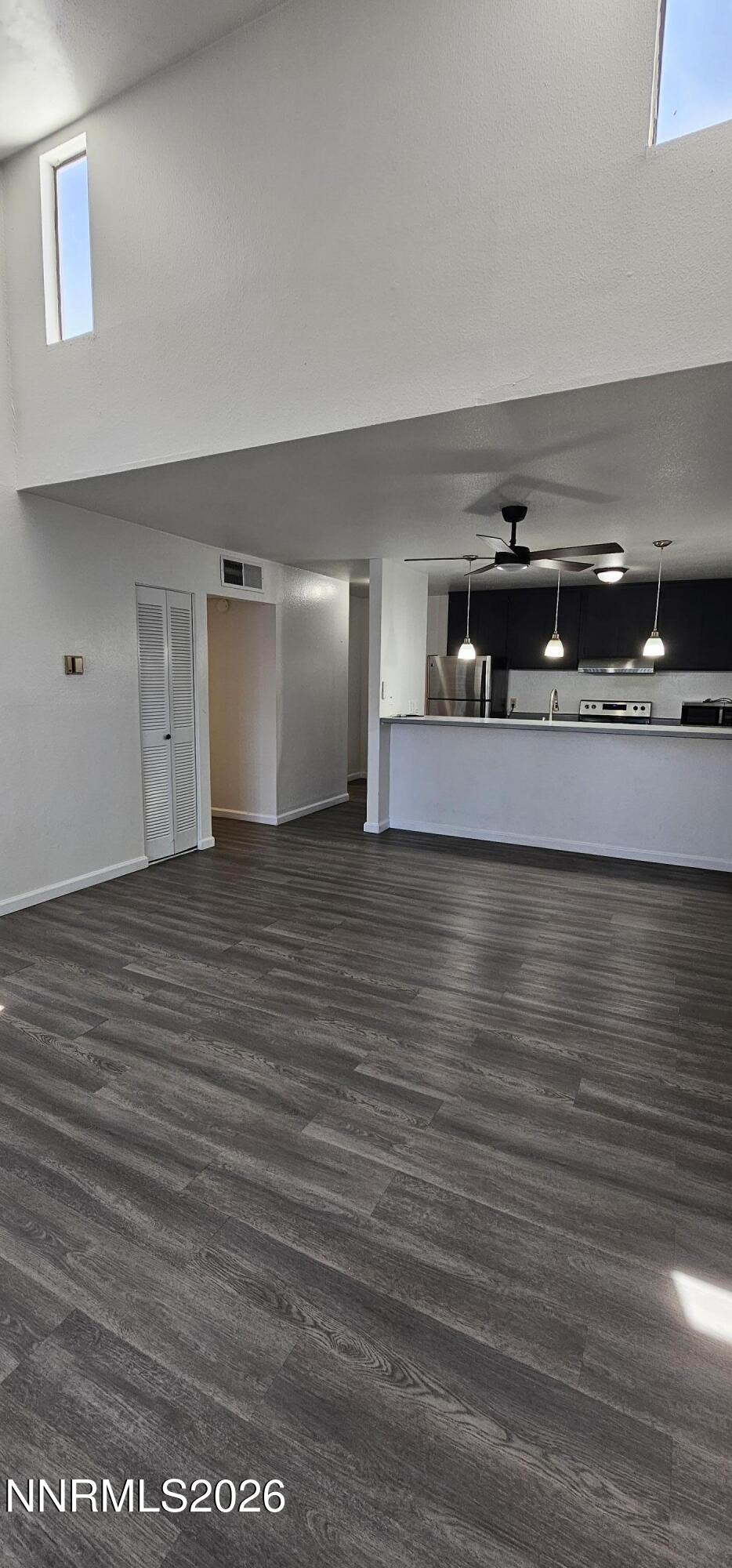 2700 Plumas Street, Unit 306 Reno, NV 89509 - Photo 14 of 22 20260701_123800