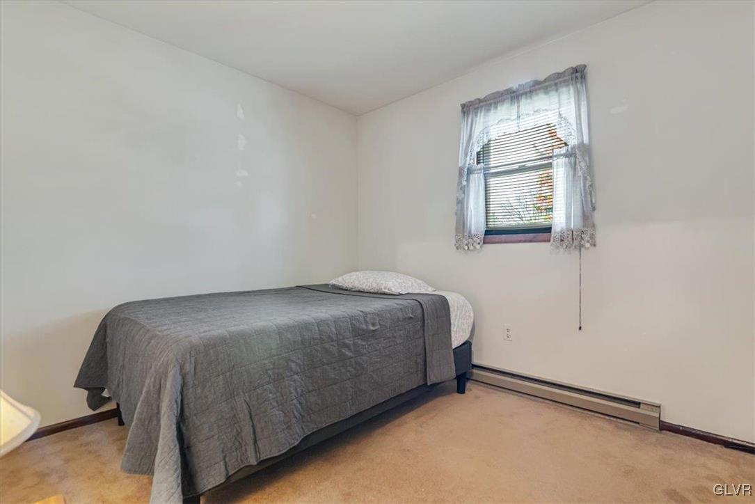 458 School House Road Nazareth, PA 18064 - Photo 31 of 74 Gallery Image 31