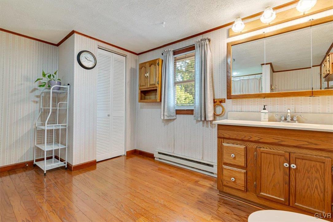 458 School House Road Nazareth, PA 18064 - Photo 40 of 74 Gallery Image 40