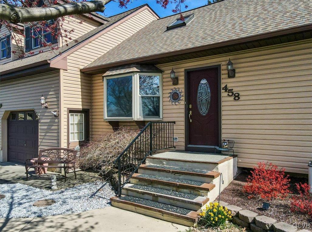 458 School House Road Nazareth, PA 18064 - Photo 7 of 74 Gallery Image 7
