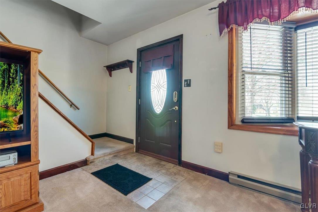 458 School House Road Nazareth, PA 18064 - Photo 8 of 74 Gallery Image 8