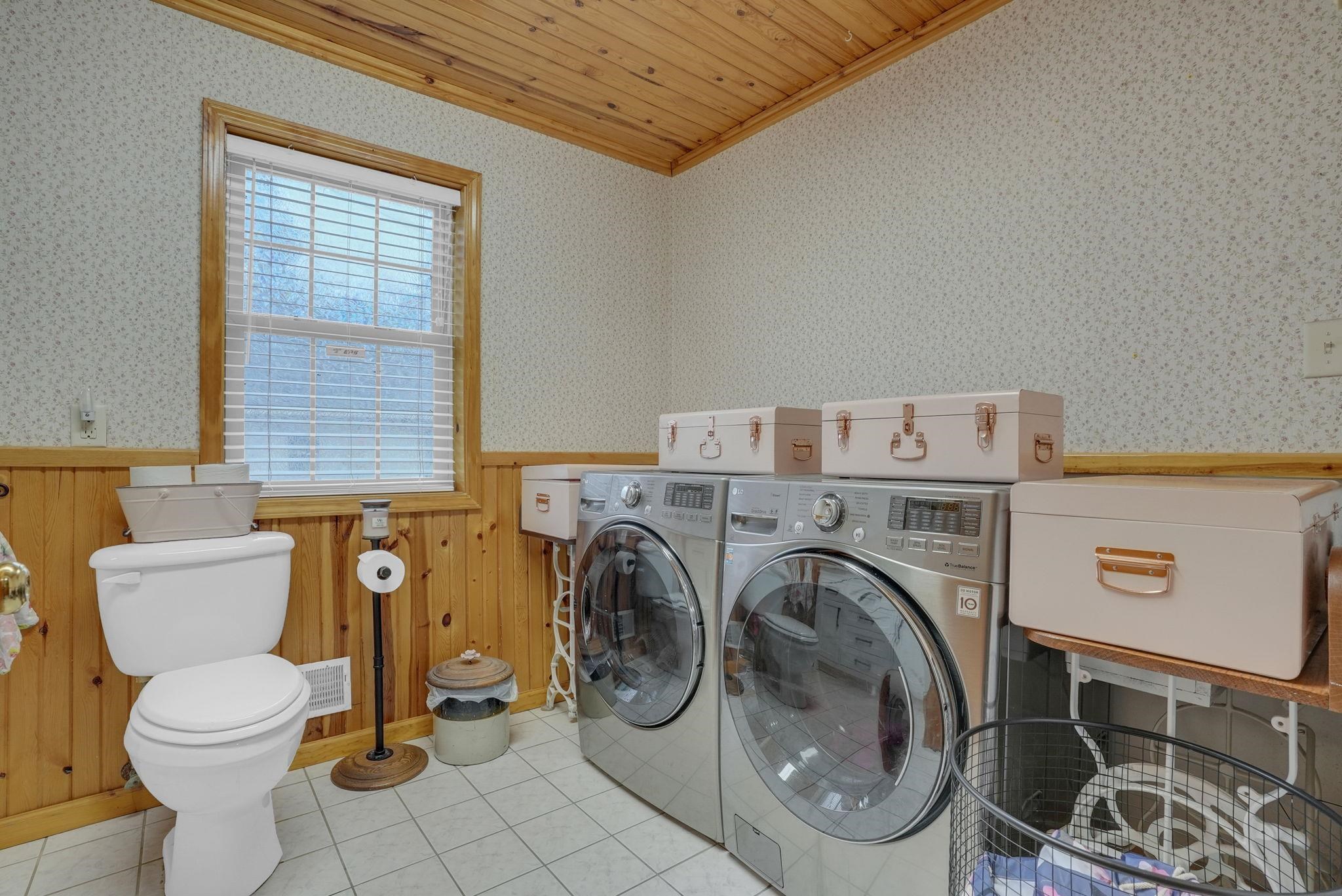 3398 East 16 Road Manton, MI 49663 - Photo 15 of 46