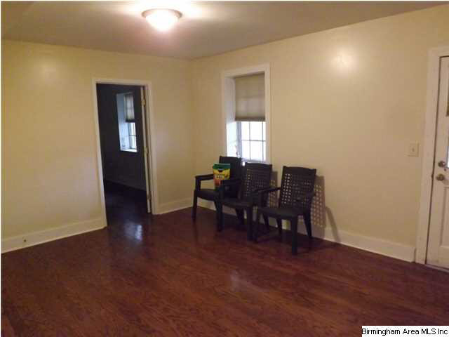 4315 Little River Road, Unit L Birmingham, AL 35213 - Photo 6 of 20