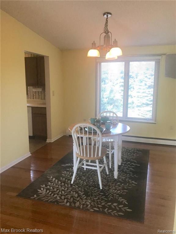 2297 London Bridge Drive, Unit 26 Rochester, MI 48307 - Photo 9 of 26
