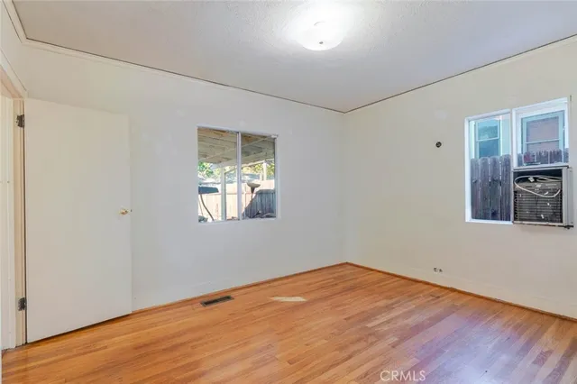 $1,400,000 | 1221 Wesley Avenue, Pasadena, CA 91104