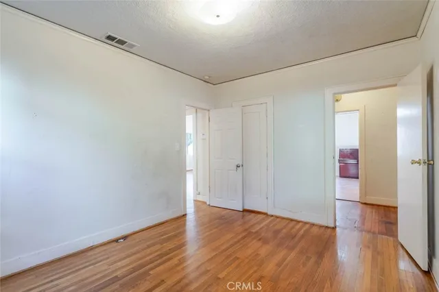 $1,400,000 | 1221 Wesley Avenue, Pasadena, CA 91104