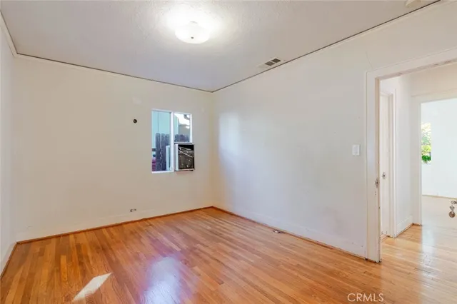 $1,400,000 | 1221 Wesley Avenue, Pasadena, CA 91104