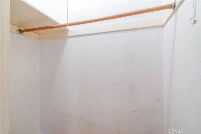 $1,400,000 | 1221 Wesley Avenue, Pasadena, CA 91104