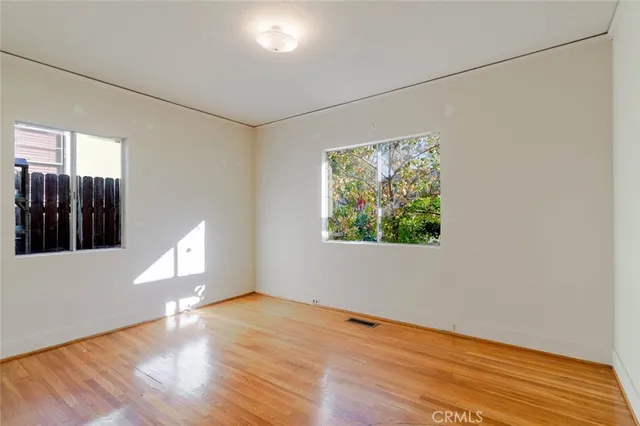 $1,400,000 | 1221 Wesley Avenue, Pasadena, CA 91104