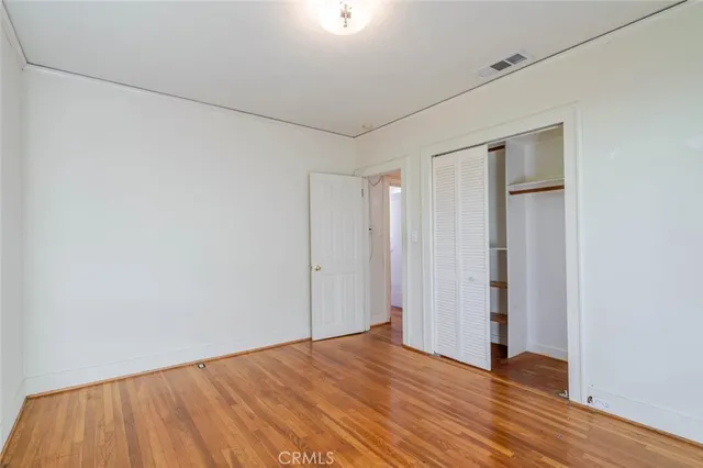 $1,400,000 | 1221 Wesley Avenue, Pasadena, CA 91104