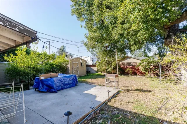 $1,400,000 | 1221 Wesley Avenue, Pasadena, CA 91104