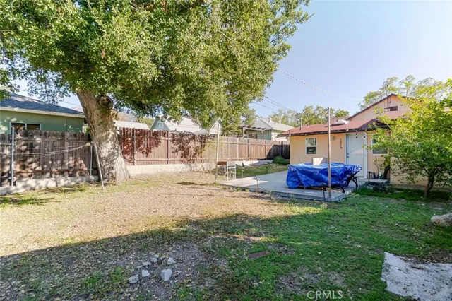 $1,400,000 | 1221 Wesley Avenue, Pasadena, CA 91104