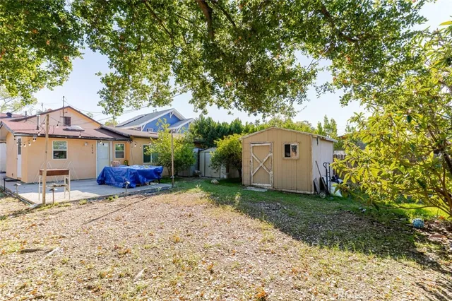 $1,400,000 | 1221 Wesley Avenue, Pasadena, CA 91104