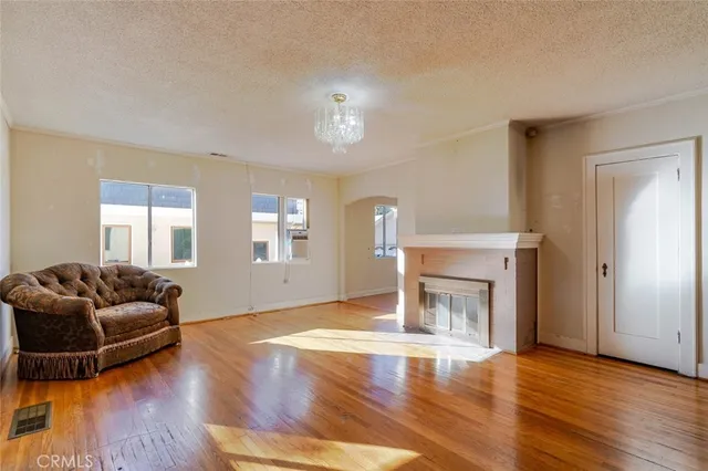 $1,400,000 | 1221 Wesley Avenue, Pasadena, CA 91104