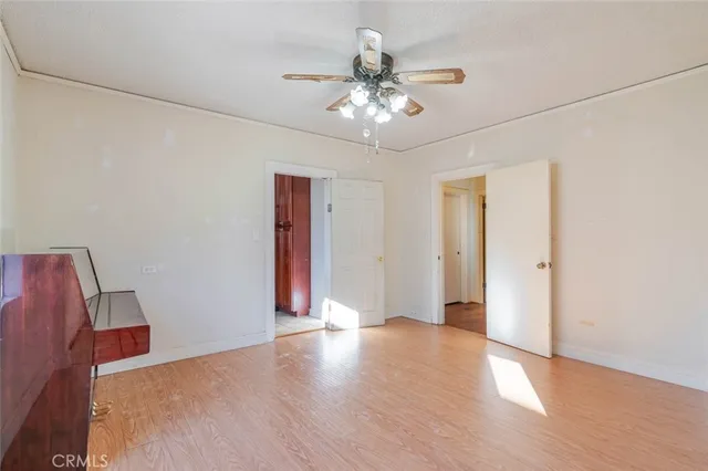 $1,400,000 | 1221 Wesley Avenue, Pasadena, CA 91104