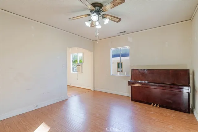 $1,400,000 | 1221 Wesley Avenue, Pasadena, CA 91104