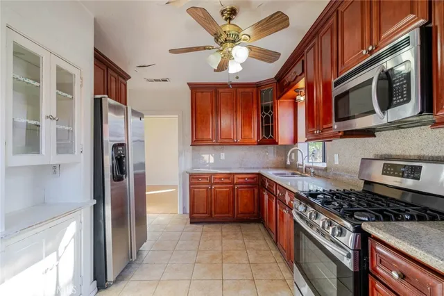 $1,400,000 | 1221 Wesley Avenue, Pasadena, CA 91104