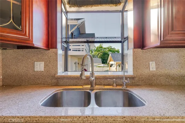 $1,400,000 | 1221 Wesley Avenue, Pasadena, CA 91104