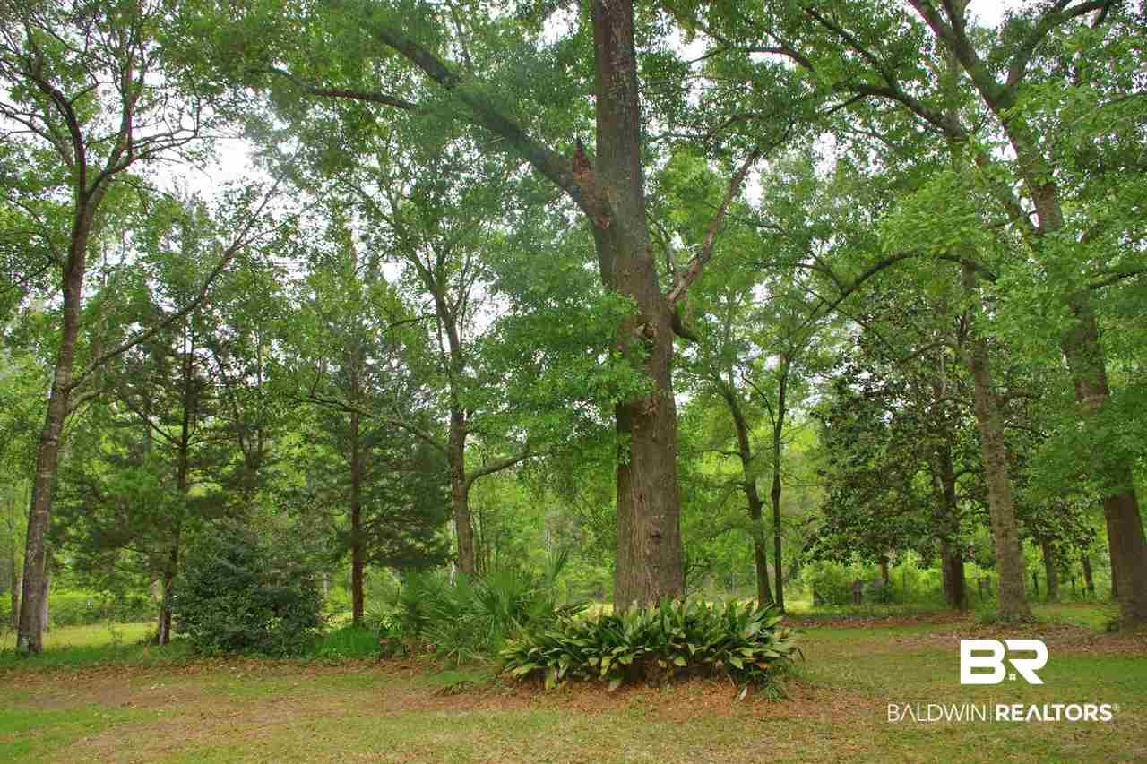 24696 Miflin Road Elberta, AL 36530 - Photo 16 of 50