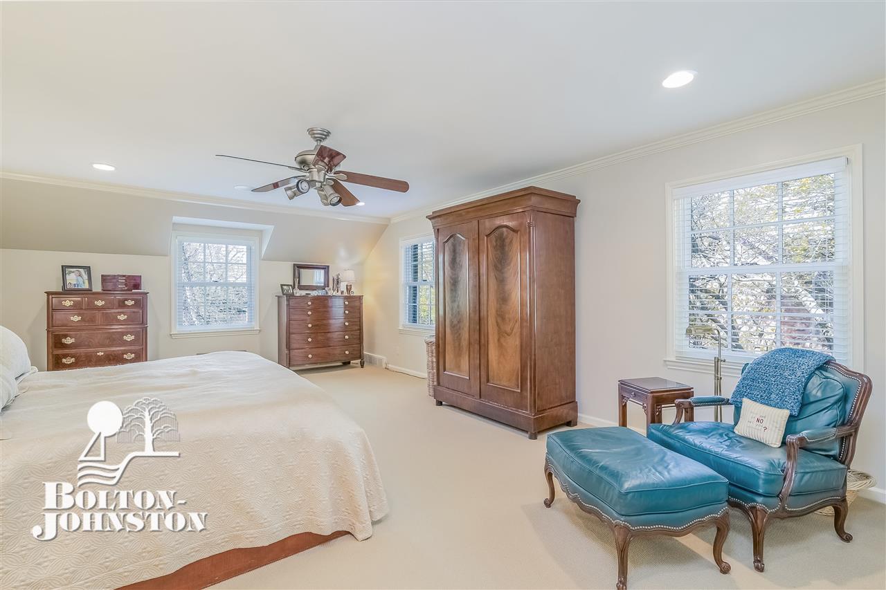 110 Touraine Road Grosse Pointe Farms, MI 48236 - Photo 28 of 68