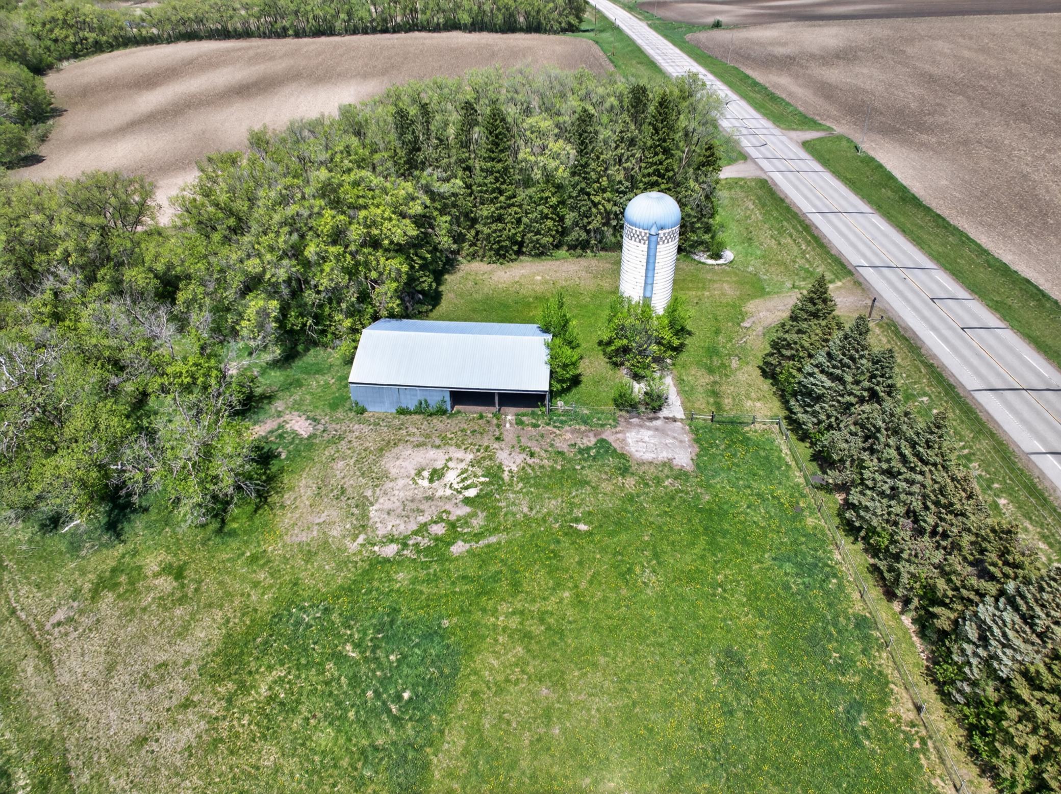26535 State Highway Elbow Lake, MN 56531 - Photo 79 of 92