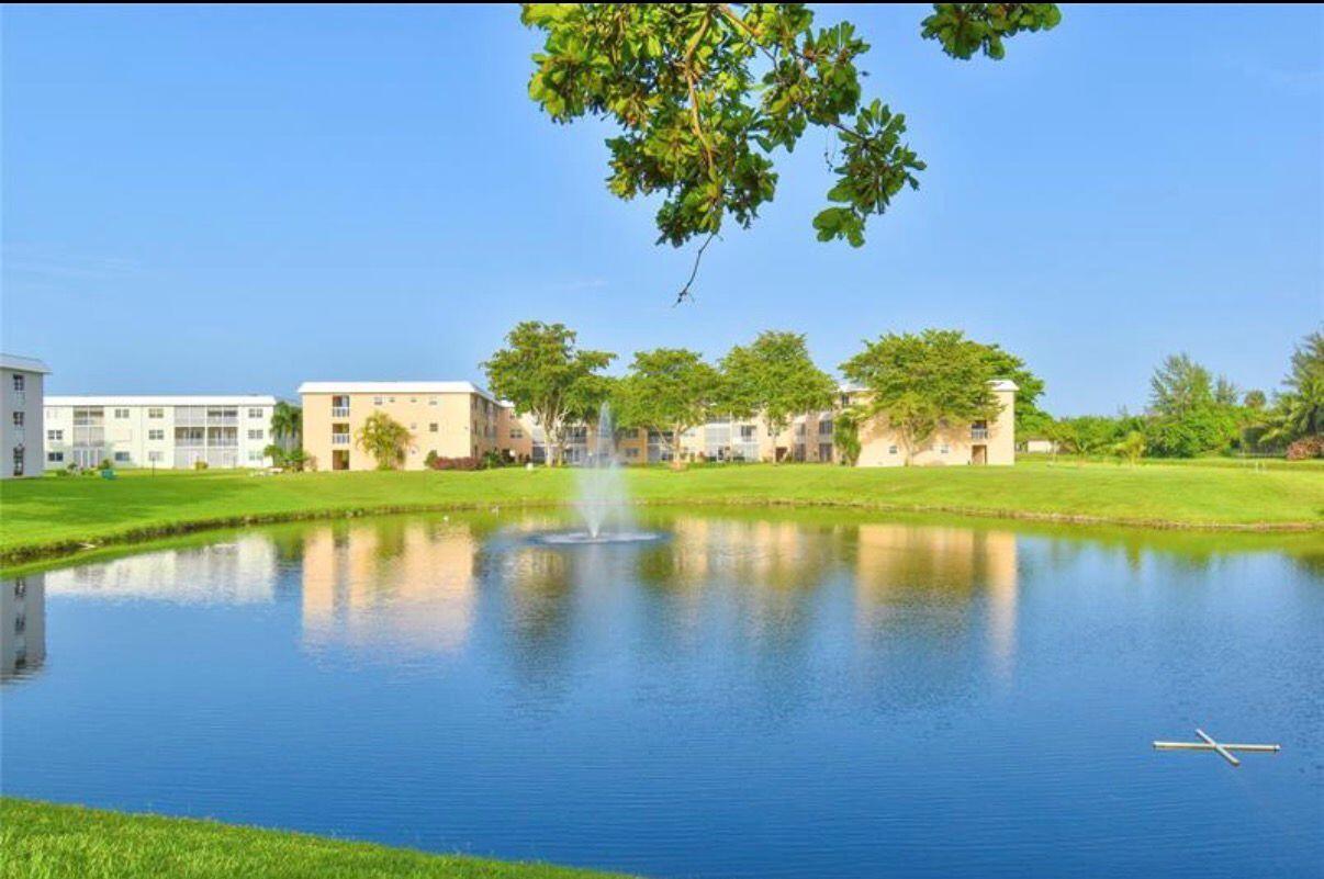9880 Marina Boulevard, Unit 1520 Boca Raton, FL 33428 - Photo 24 of 36 Lakeview