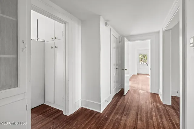 $278,650 | 1320 Greymont Street, Jackson, MS 39202