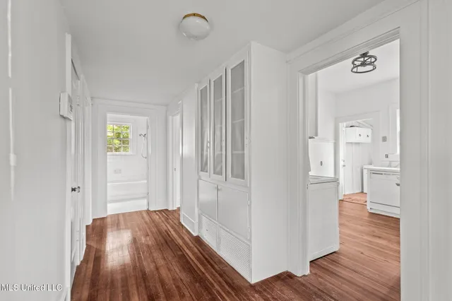 $278,650 | 1320 Greymont Street, Jackson, MS 39202