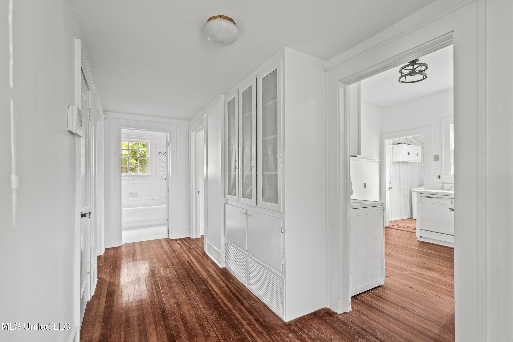 1320 Greymont Street Jackson, MS 39202 - Photo 14 of 34 17-web-or-mls-1320 Greymont-17