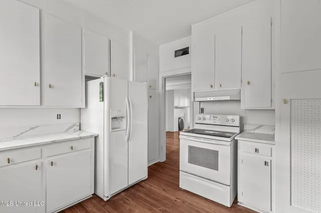 $278,650 | 1320 Greymont Street, Jackson, MS 39202