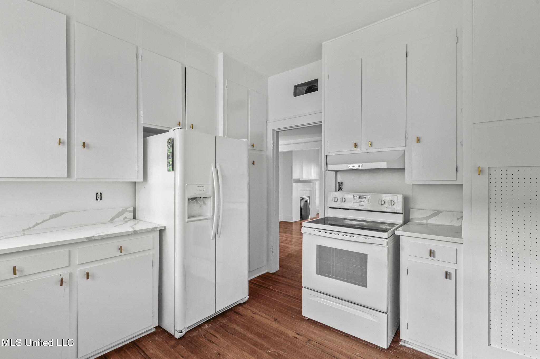 1320 Greymont Street Jackson, MS 39202 - Photo 15 of 34 19-web-or-mls-1320 Greymont-19