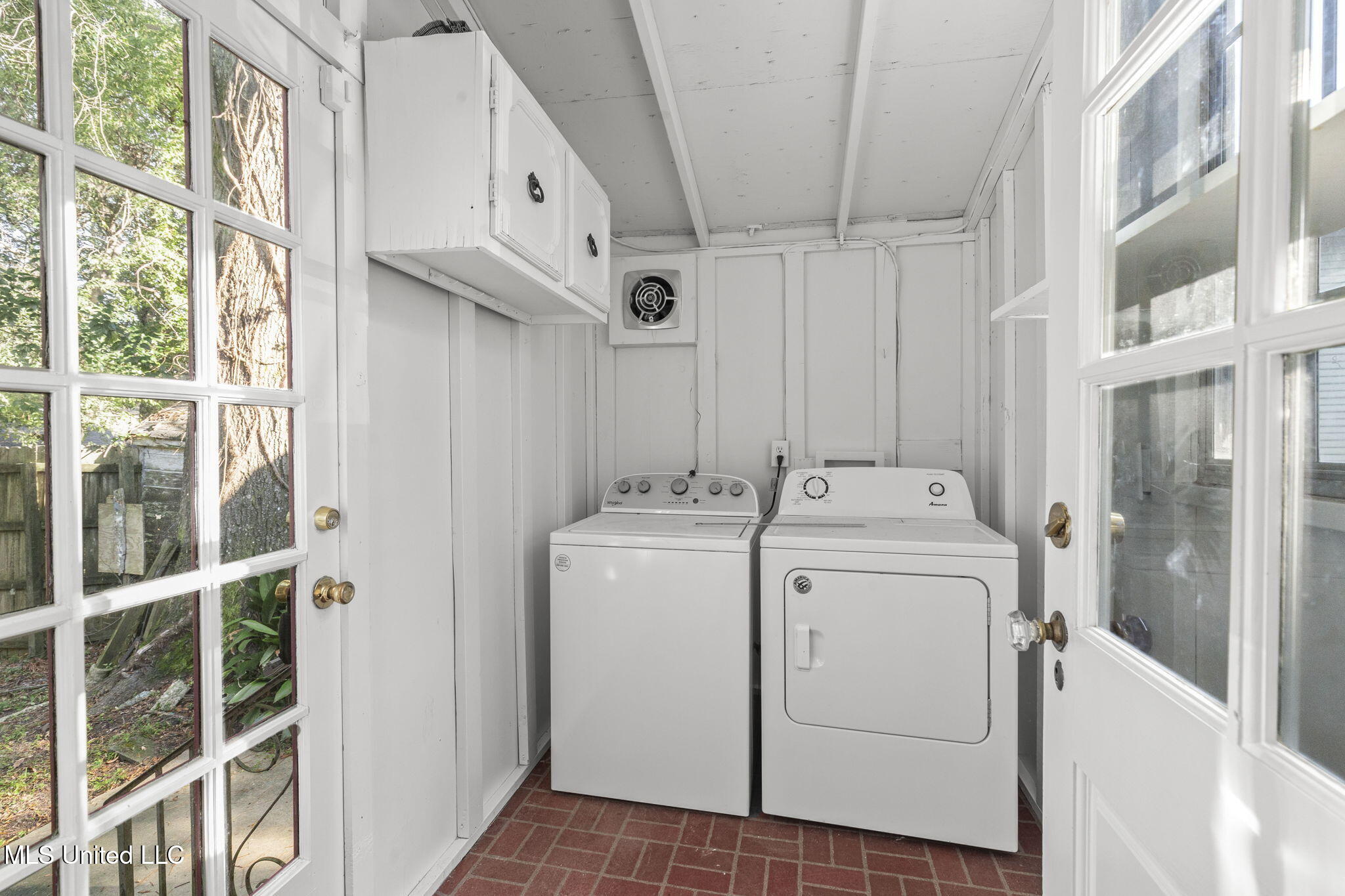 1320 Greymont Street Jackson, MS 39202 - Photo 16 of 34 20-web-or-mls-1320 Greymont-20