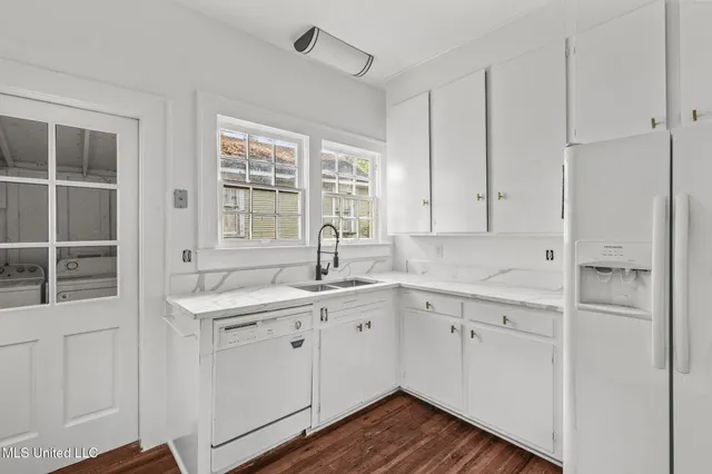 $278,650 | 1320 Greymont Street, Jackson, MS 39202