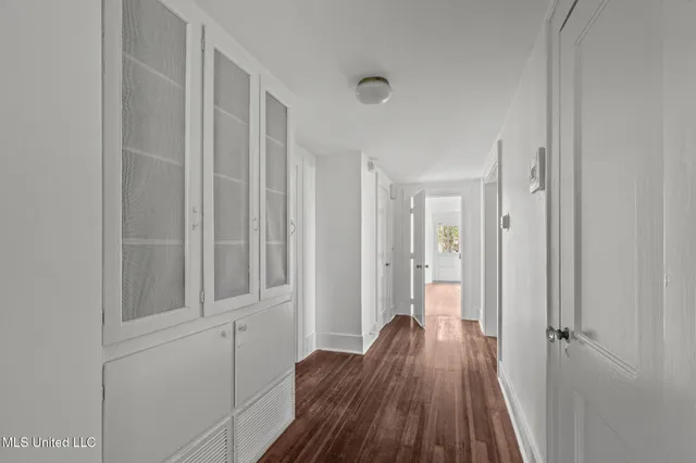 $278,650 | 1320 Greymont Street, Jackson, MS 39202