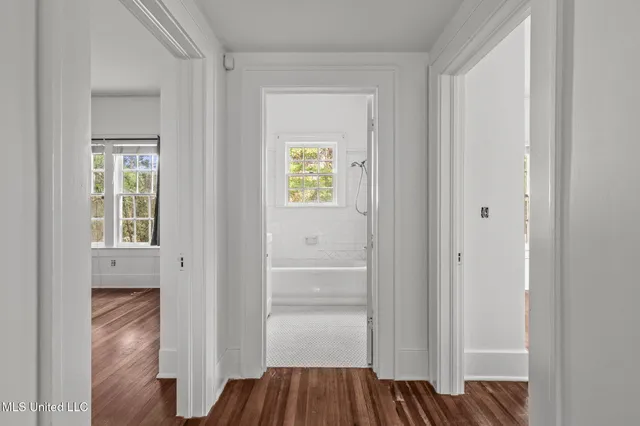 $278,650 | 1320 Greymont Street, Jackson, MS 39202