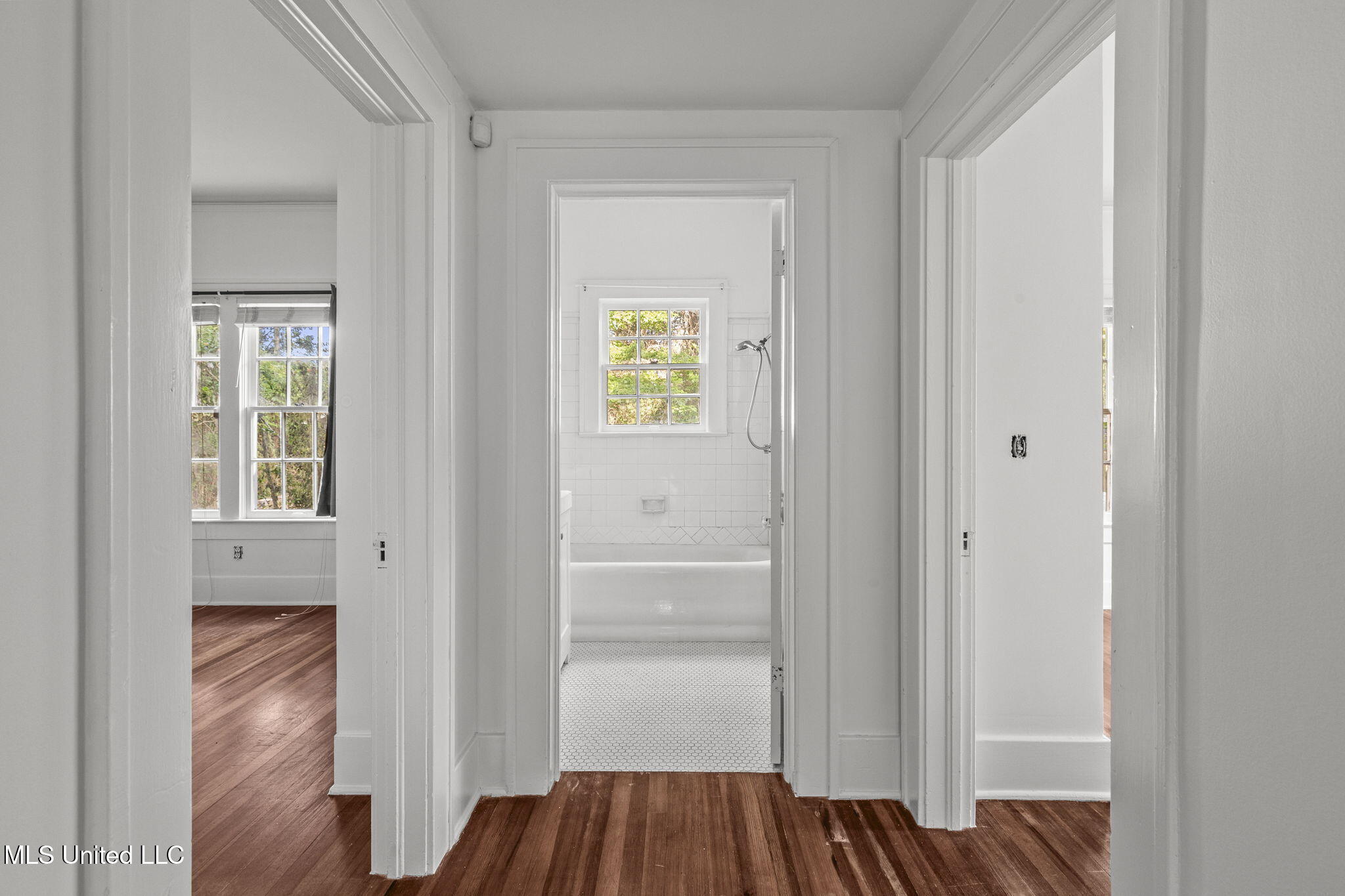 1320 Greymont Street Jackson, MS 39202 - Photo 19 of 34 22-web-or-mls-1320 Greymont-22