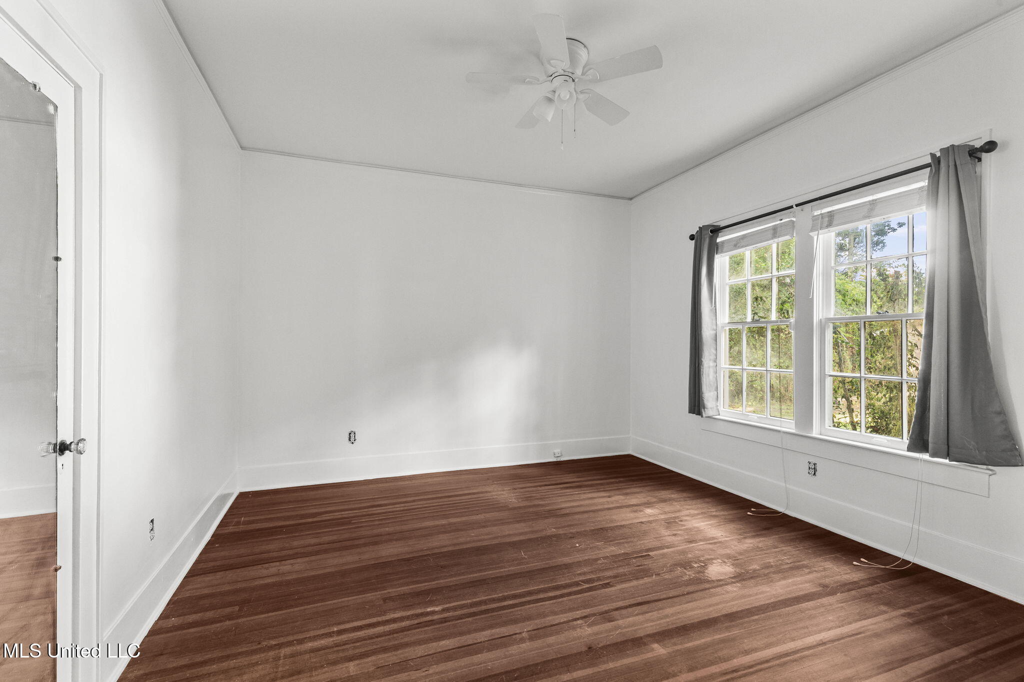 1320 Greymont Street Jackson, MS 39202 - Photo 20 of 34 23-web-or-mls-1320 Greymont-23