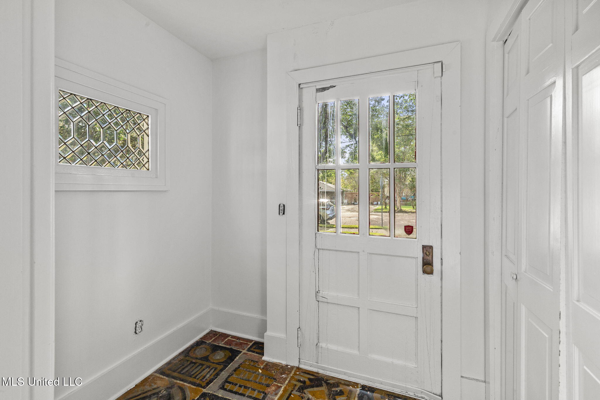 1320 Greymont Street Jackson, MS 39202 - Photo 2 of 34 5-web-or-mls-1320 Greymont-5