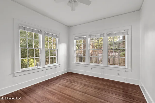 $278,650 | 1320 Greymont Street, Jackson, MS 39202