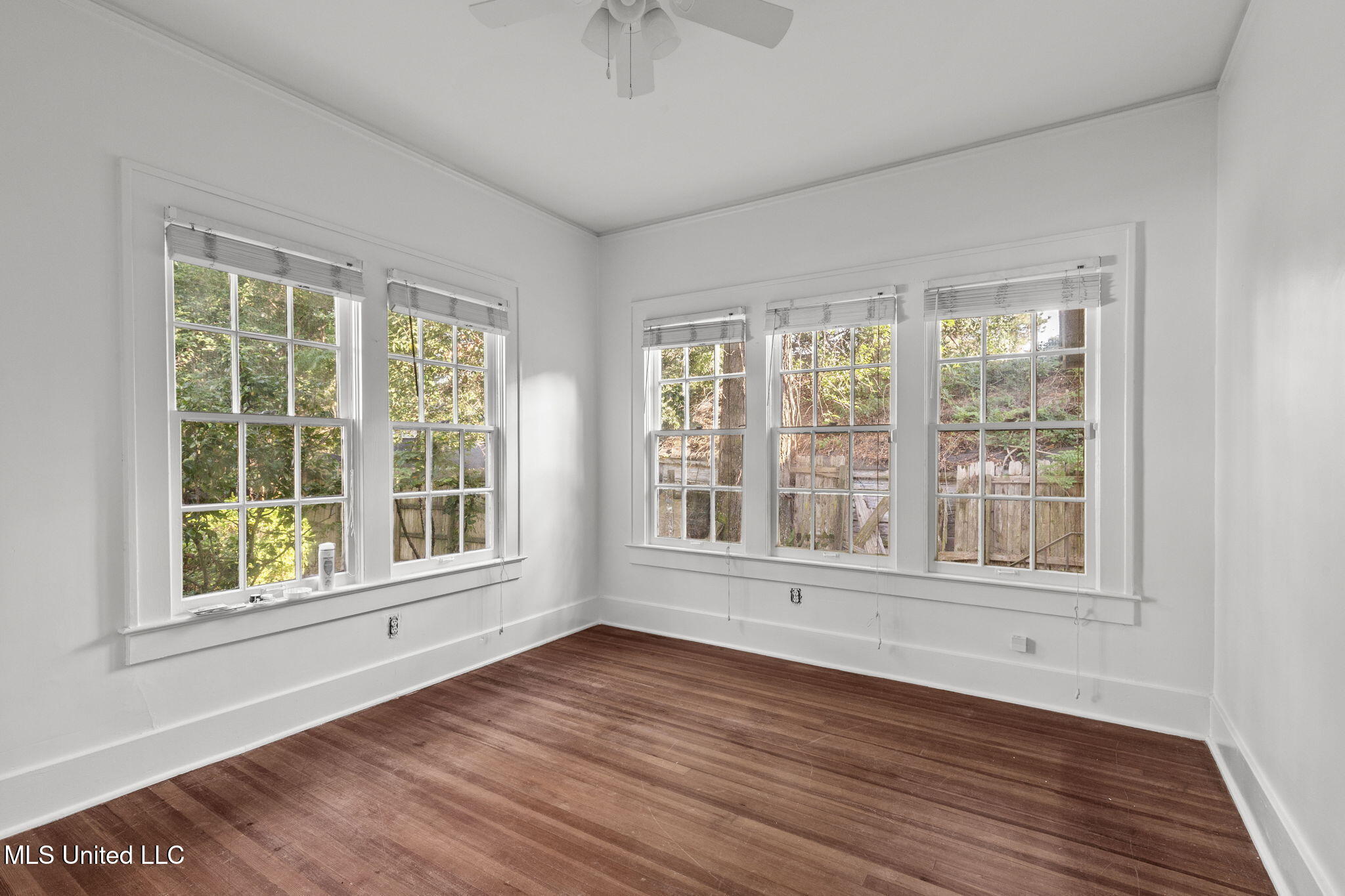 1320 Greymont Street Jackson, MS 39202 - Photo 22 of 34 25-web-or-mls-1320 Greymont-25